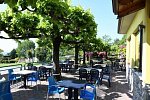 Italien Rundreise Lago Maggiore - Gardasee