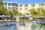 Sentido Bellevue Park
