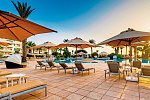 Sentido Bellevue Park