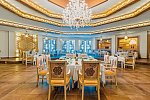 Sentido Bellevue Park