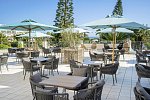 Sentido Bellevue Park