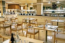 Sentido Bellevue Park