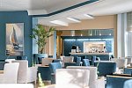 Sentido Bellevue Park