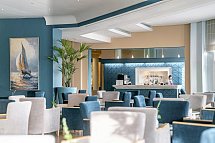 Sentido Bellevue Park
