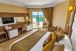 Sentido Bellevue Park