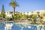 Sentido Bellevue Park
