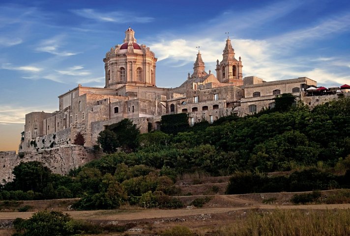 Riviera Spa Resort – Adults Only