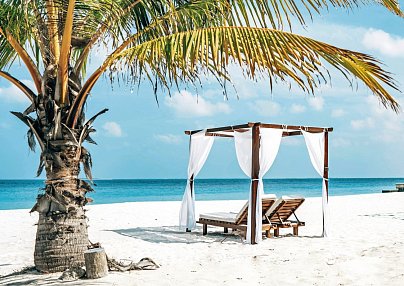 ADAARAN Select Meedhupparu