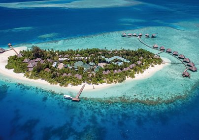 ADAARAN Club Rannalhi