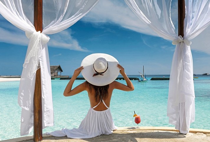 ADAARAN Club Rannalhi