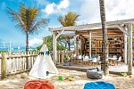 Mauritius Kombireise