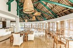 Mauritius Kombireise
