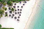 Mauritius Kombireise