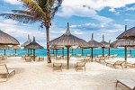 Mauritius Kombireise