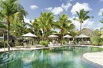 Mauritius Kombireise