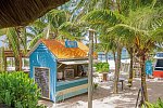 Mauritius Kombireise