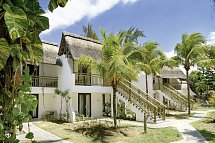Mauritius Kombireise