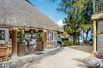 Mauritius Kombireise