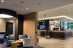 Best Western Hotel Arabellapark