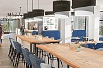 Best Western Hotel Arabellapark