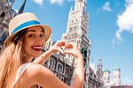 Best Western Hotel Arabellapark