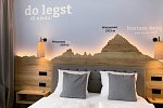 Best Western Hotel Arabellapark