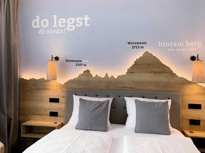 Best Western Hotel Arabellapark