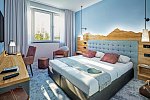 Best Western Hotel Arabellapark