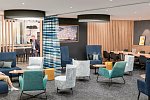 Best Western Hotel Arabellapark