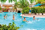THERME ERDING & Victor's Residenz-Hotel München