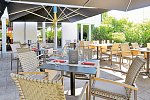 THERME ERDING & Victor's Residenz-Hotel München