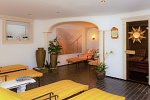 DEVA Achentaler Vitalhotel