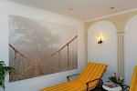 DEVA Achentaler Vitalhotel