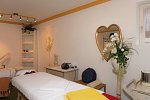 DEVA Achentaler Vitalhotel