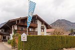 DEVA Achentaler Vitalhotel