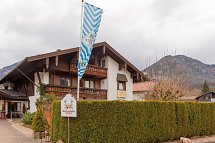 DEVA Achentaler Vitalhotel - Achentaler Vitalhotel