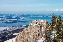 DEVA Achentaler Vitalhotel - Chiemsee