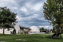 DEVA Achentaler Vitalhotel - Therme Bad Aibling