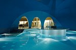 DEVA Achentaler Vitalhotel