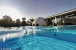 DEVA Achentaler Vitalhotel
