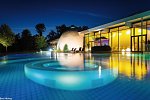 DEVA Achentaler Vitalhotel