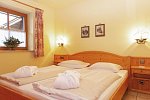 DEVA Achentaler Vitalhotel