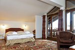 DEVA Achentaler Vitalhotel