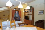 DEVA Achentaler Vitalhotel