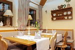 DEVA Achentaler Vitalhotel