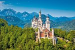 Best Western Plus Hotel Füssen