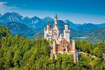Best Western Plus Hotel Füssen