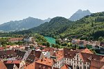 Best Western Plus Hotel Füssen