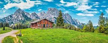 Best Western Plus Hotel Füssen