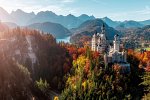 Best Western Plus Hotel Füssen
